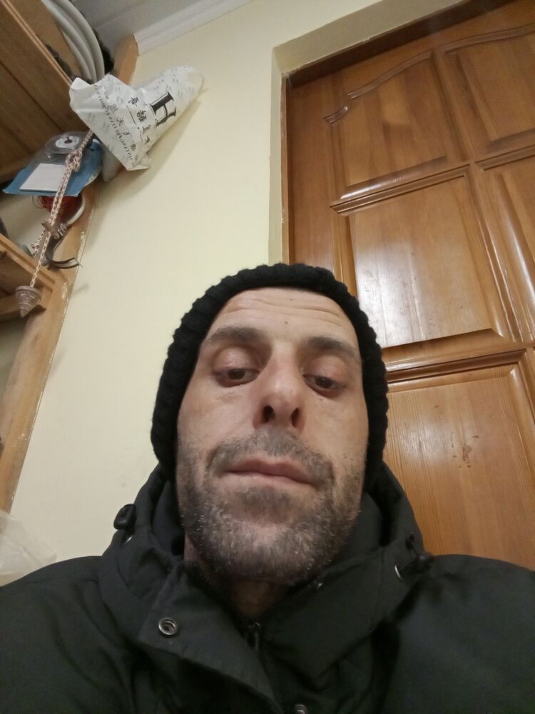  48107685  , 36 ,    