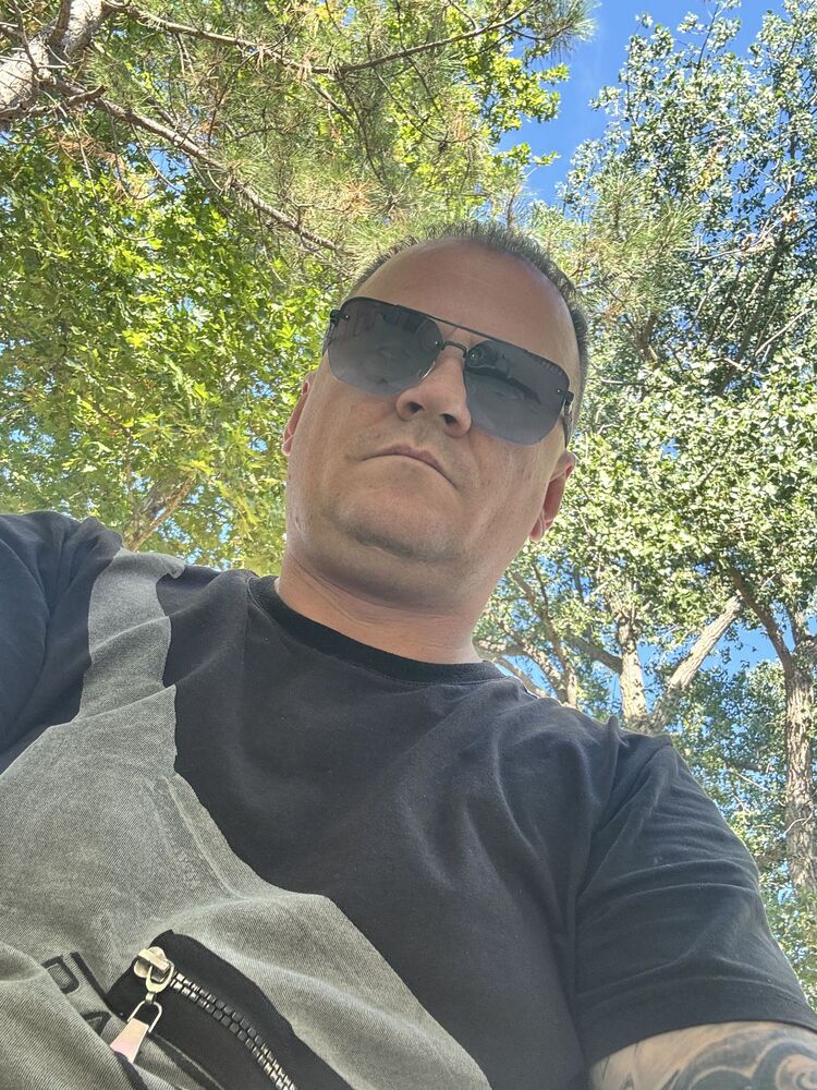  ,   Graf, 38 ,   ,   