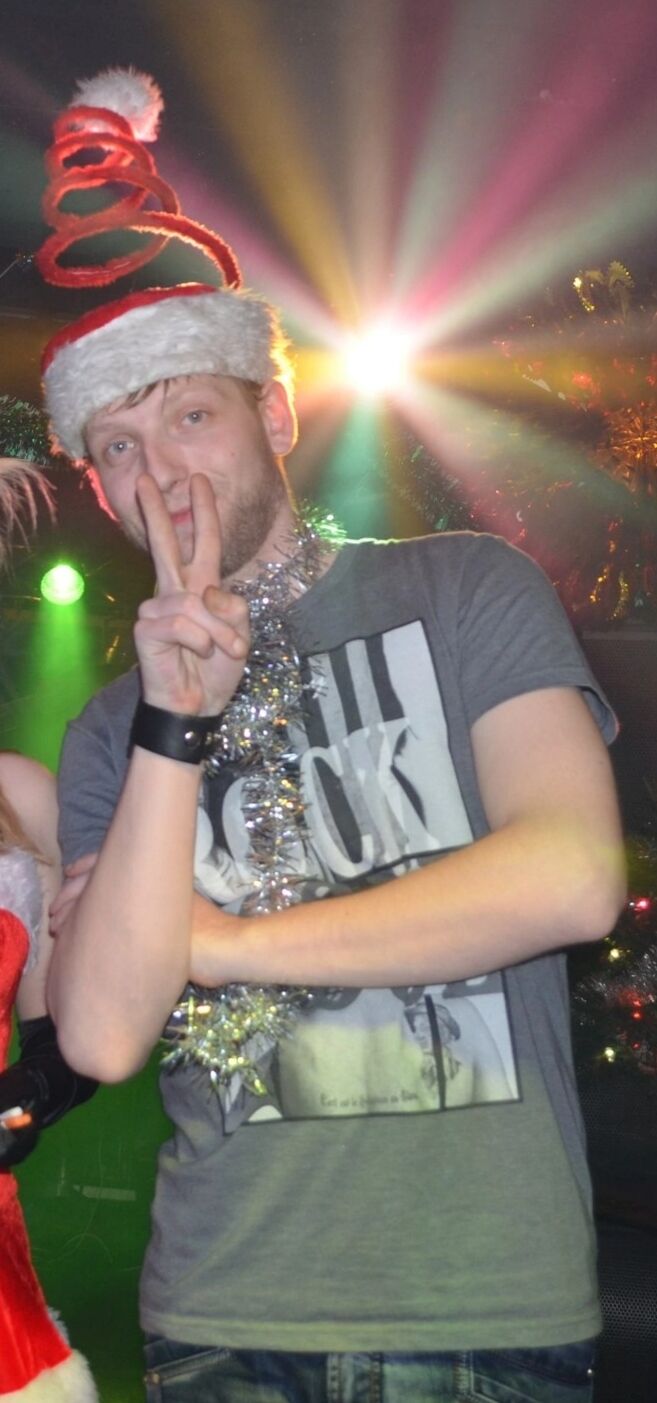 ���� 36356125 ������� �������, 36 ���, ���� ���������� � �����-����������