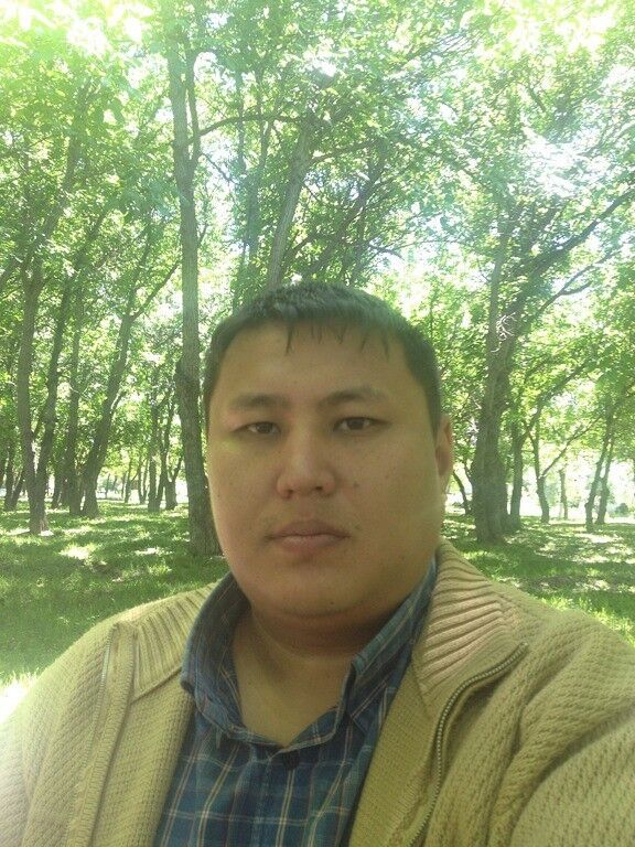 ���� 7173795 ������� ������, 45 ���, ���� ���������� � �������