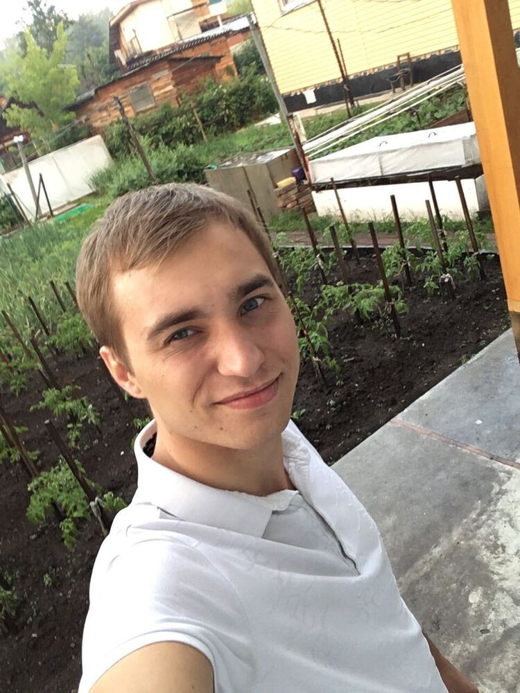 ���� 26362475 ������� ������, 30 ���, ���� ���������� � ����������