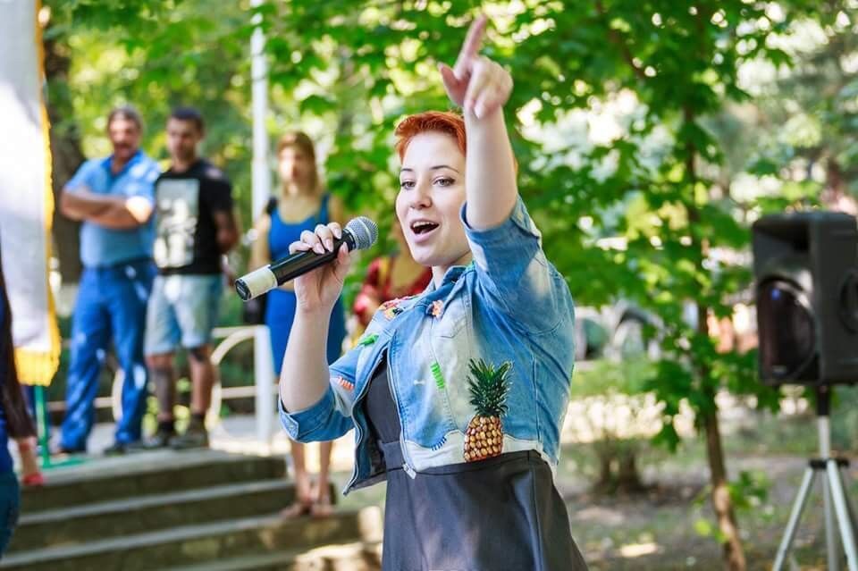 ���������� ������-��-����, ���� ������� �������, 32 ����, ������������ ��� ������, ����� � ���������, c�������� ���������