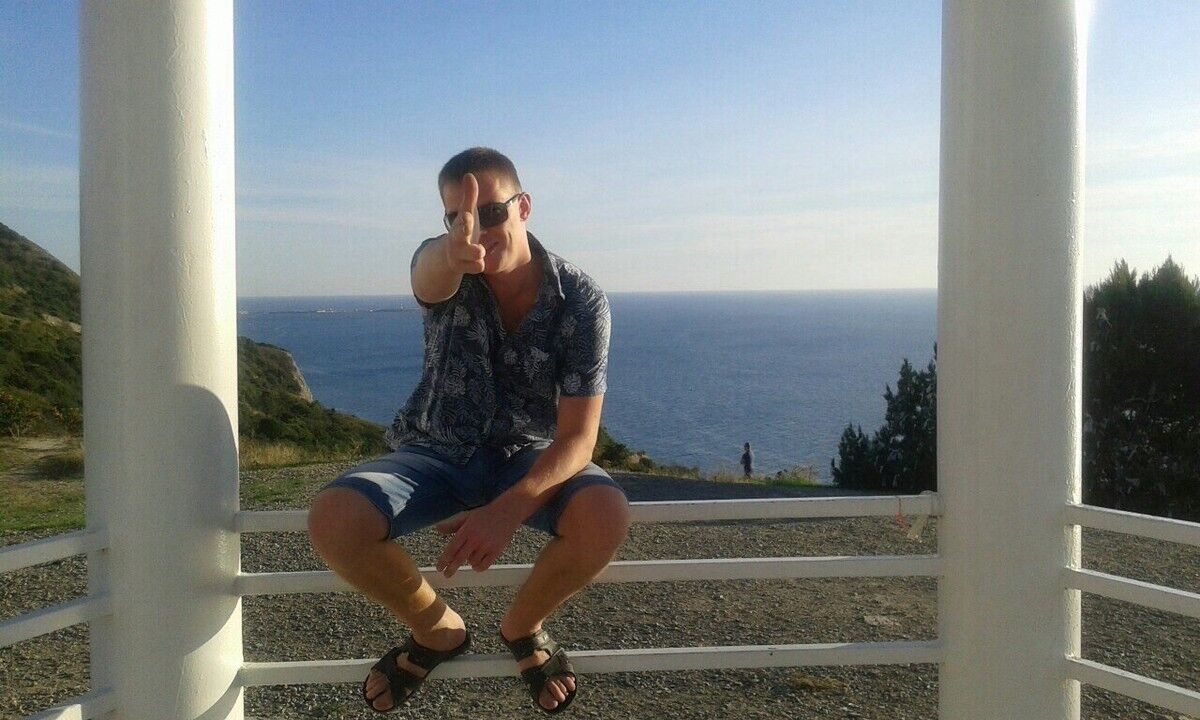 ���������� ���������, ���� ������� �������, 37 ���, ������������ 