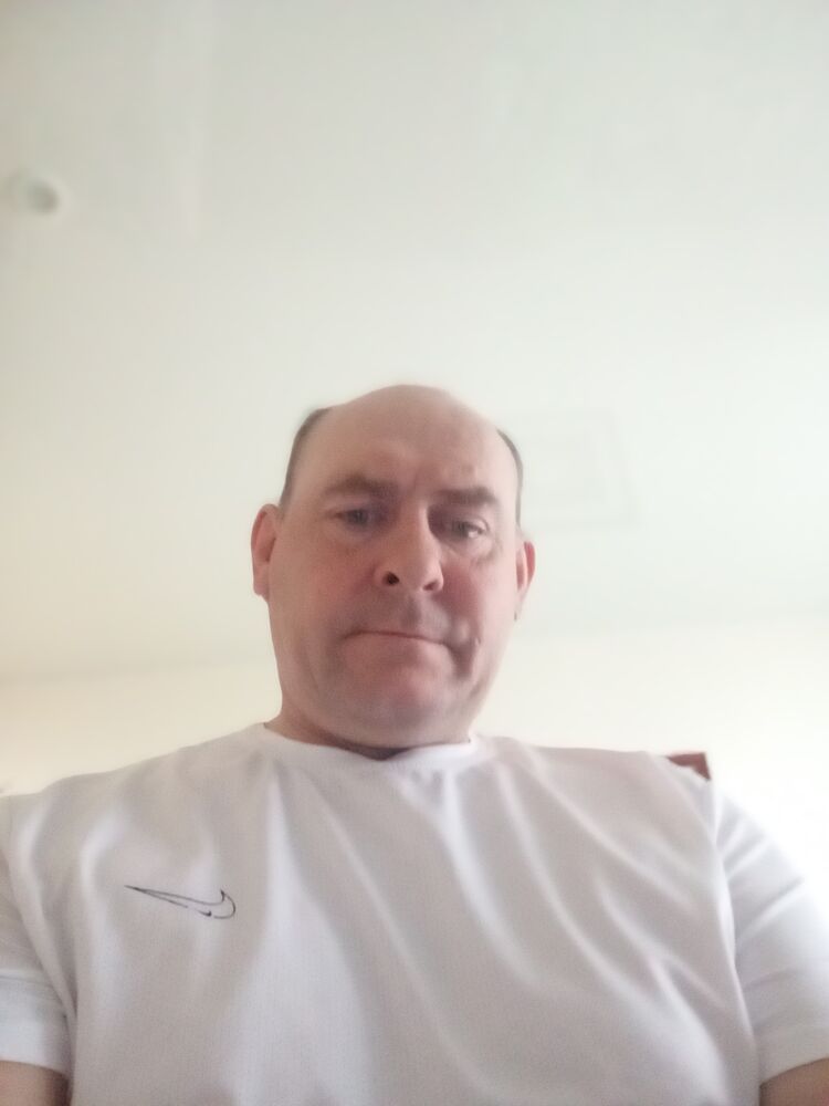 ���� 55581275 ������� �������, 53 ����, ���� ���������� � ������������