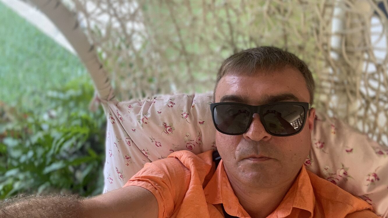 ���� 34092325 ������� ������, 45 ���, ���� ���������� � ���������