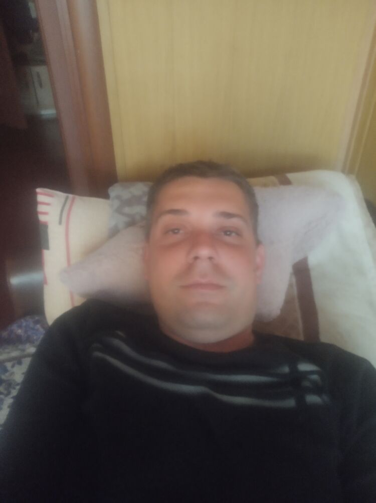  26585645  , 33 ,    -