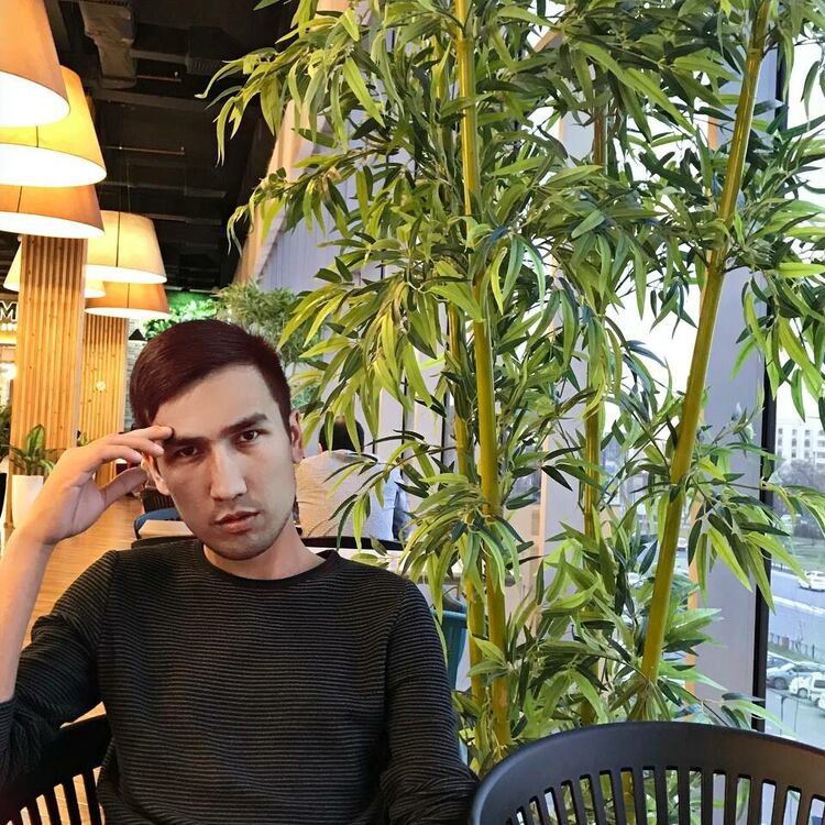 ���� 23108985 ������� ������, 26 ���, ���� ���������� � ��������