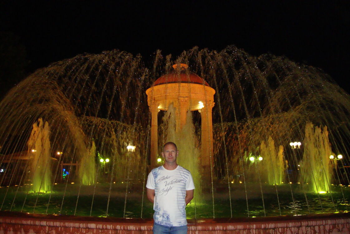  ,   , 45 ,   ,   , c , 