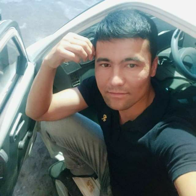 ���������� ������, ���� ������� ����� �����, 34 ����, ������������ ��� ������, ����� � ���������