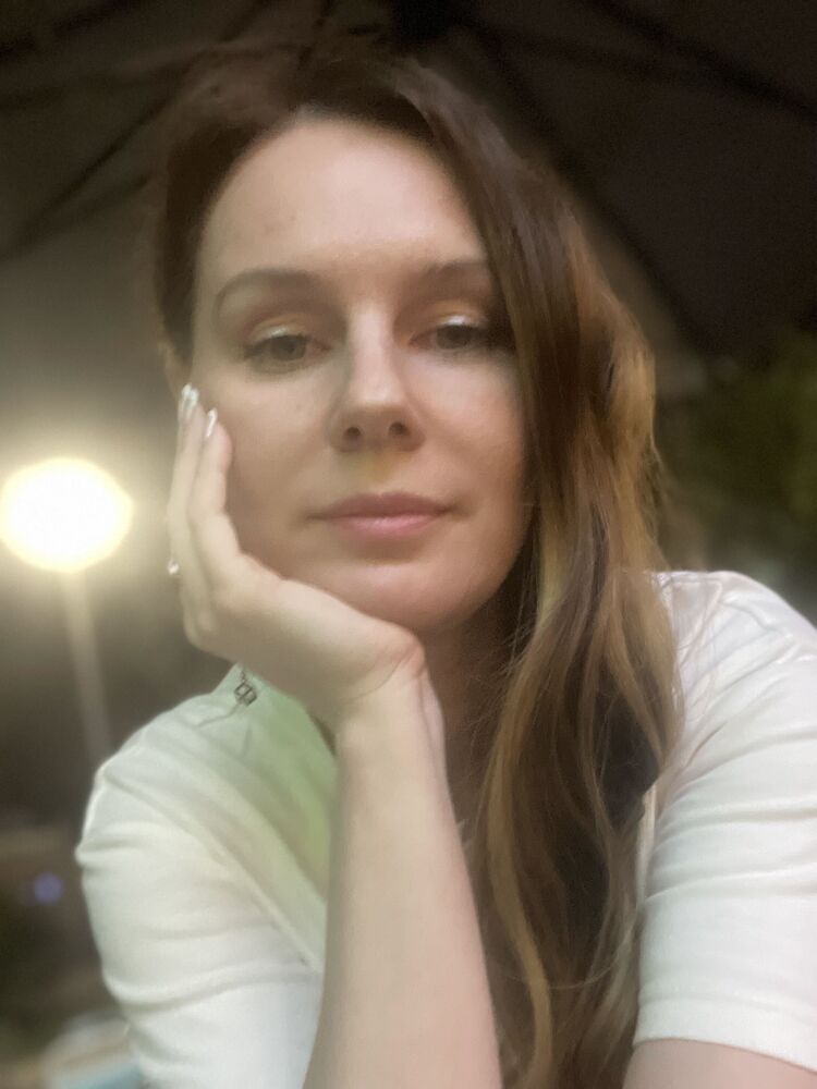 ���� 50361035 ������� ����, 37 ���, ���� ���������� � ������