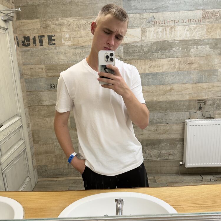 ���� 56185545 ����� ������, 24 ����, ���� ���������� � ����������