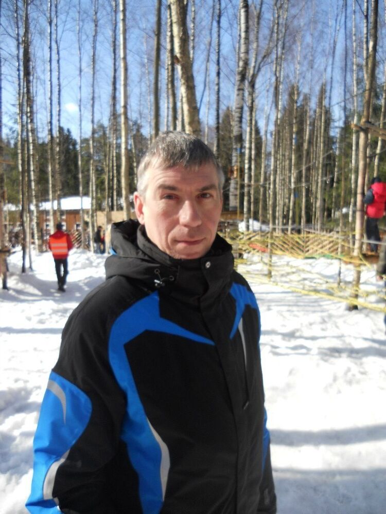 ���� 11093635 ������� ���, 55 ���, ���� ���������� � �����-����������