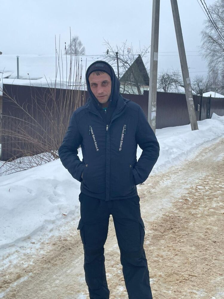 ���� 36404405 ������� �������, 40 ���, ���� ���������� � ������