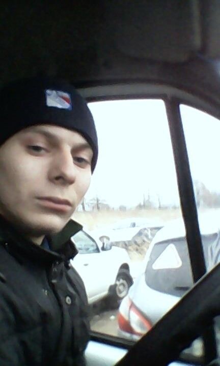 ���� 11291135 ������� �������, 29 ���, ���� ���������� � ������