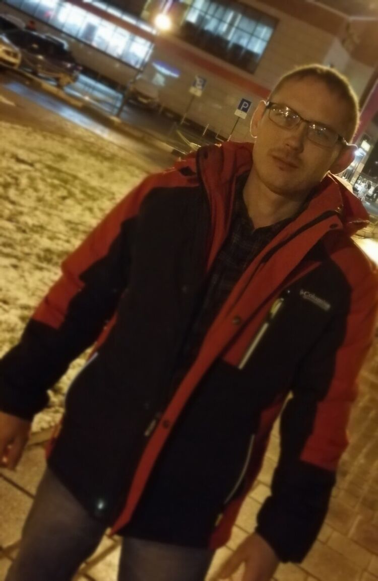  -,   , 35 ,   ,   , c 