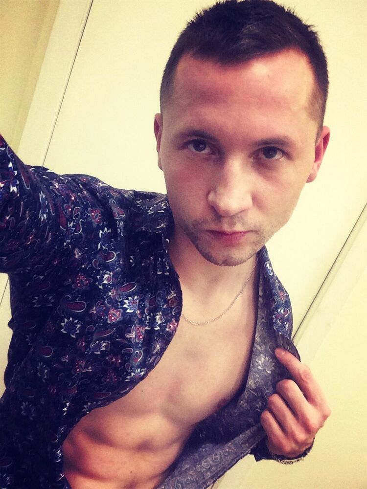 ���������� ������, ���� ������� ������, 33 ����, ������������ ��� ����� � ���������, c�������� ���������