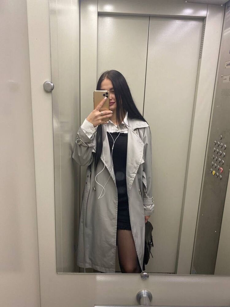 ���� 25100065 ������� �����, 28 ���, ���� ���������� � ������