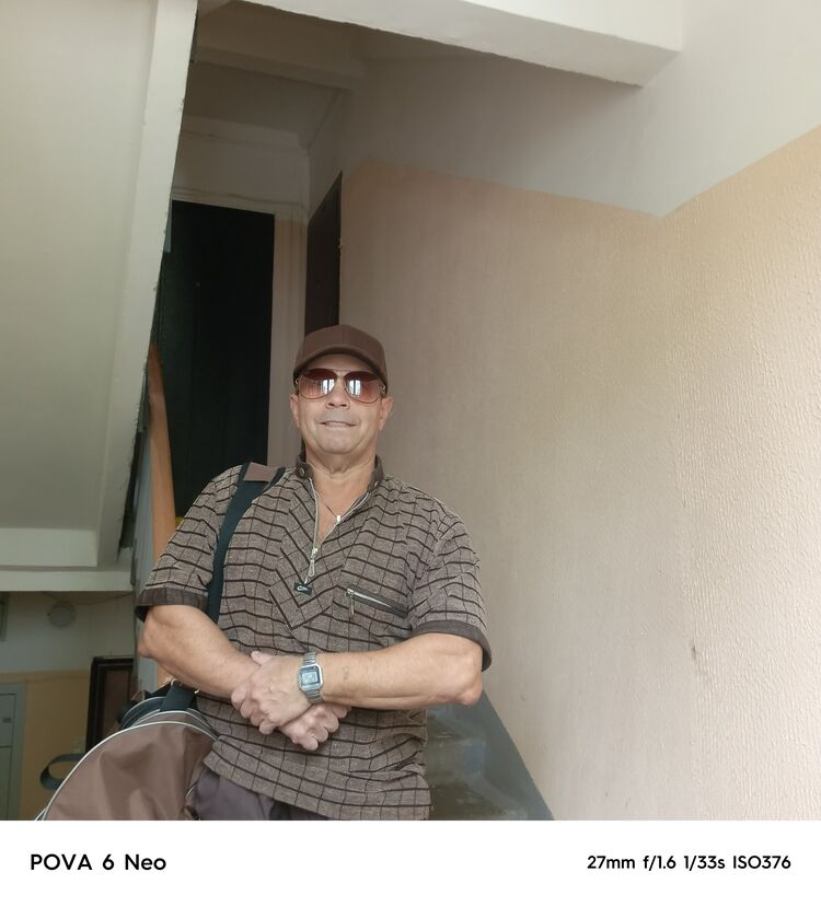 ���������� �����, ���� ������� �������, 67 ���, ������������ ��� ����� � ���������, c�������� ���������