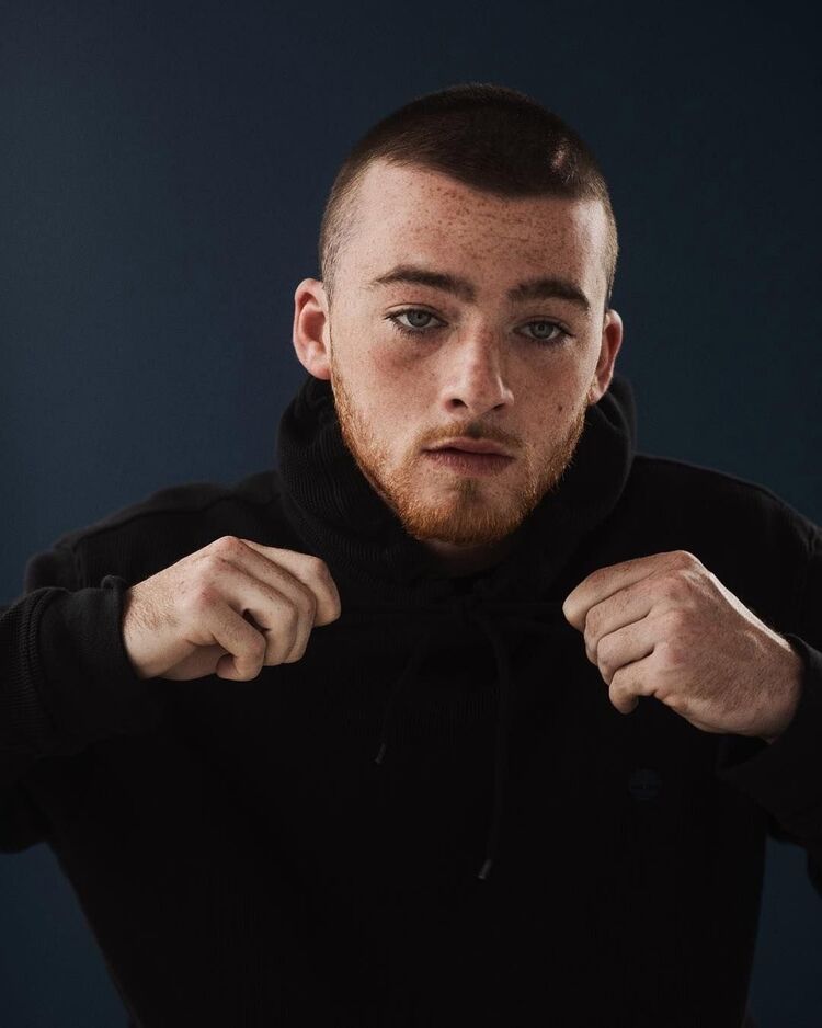 ���� 31630705 ������� �������, 39 ���, ���� ���������� � ����������