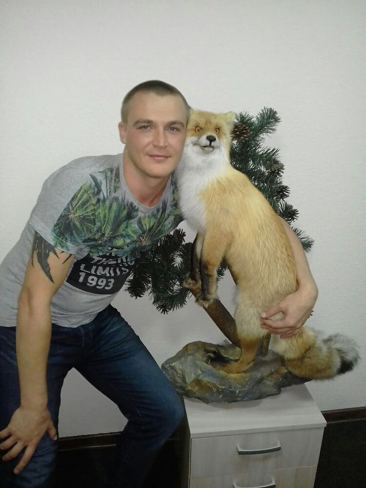 ���������� �����-���������, ���� ������� �������, 34 ����, ������������ ��� ������, ����� � ���������