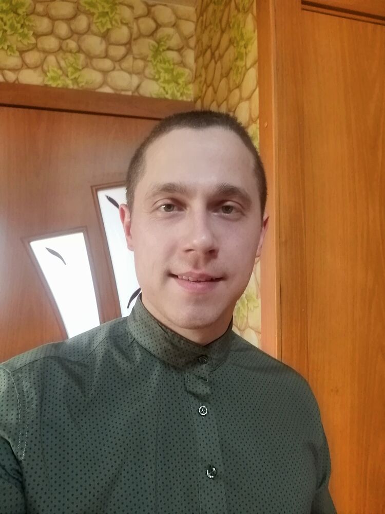  32152695  , 33 ,     
