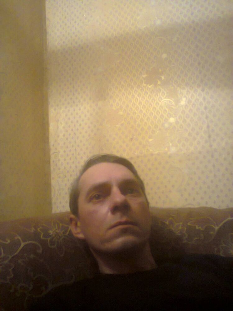 ,   , 48 ,   