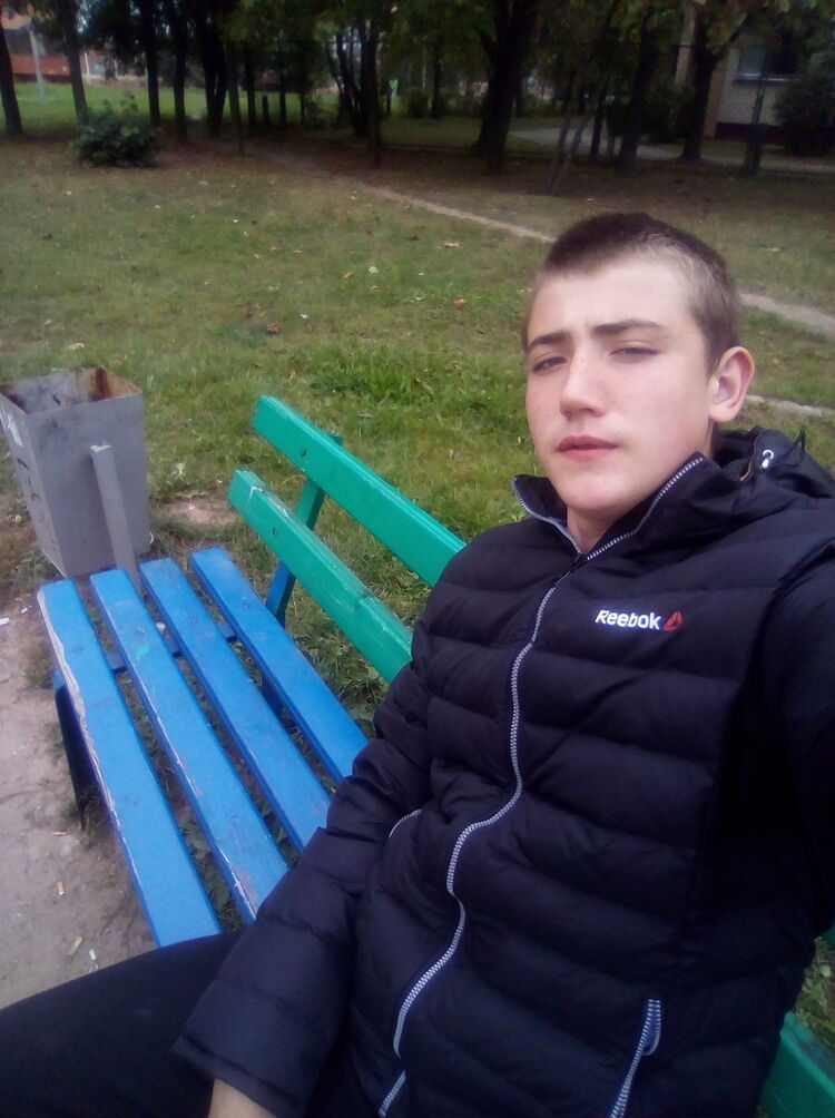 ���� 8796655 ������� ����, 30 ���, ���� ���������� � ������