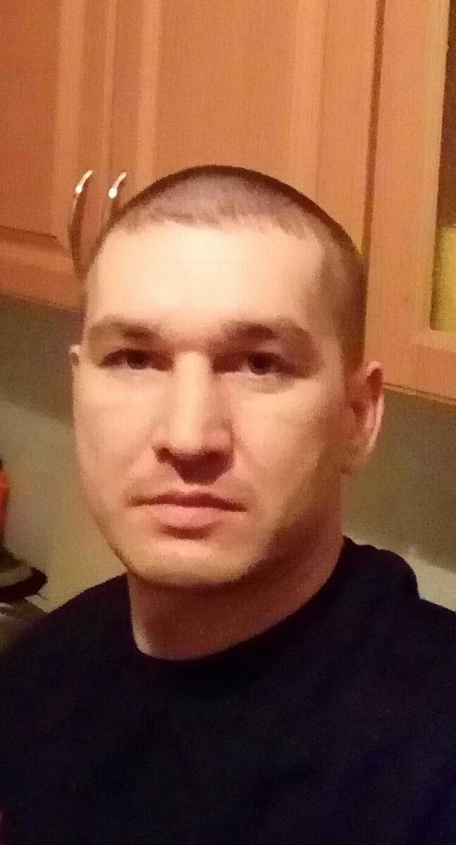 ���� 18966175 ������� ���������, 41 ���, ���� ���������� � ���������