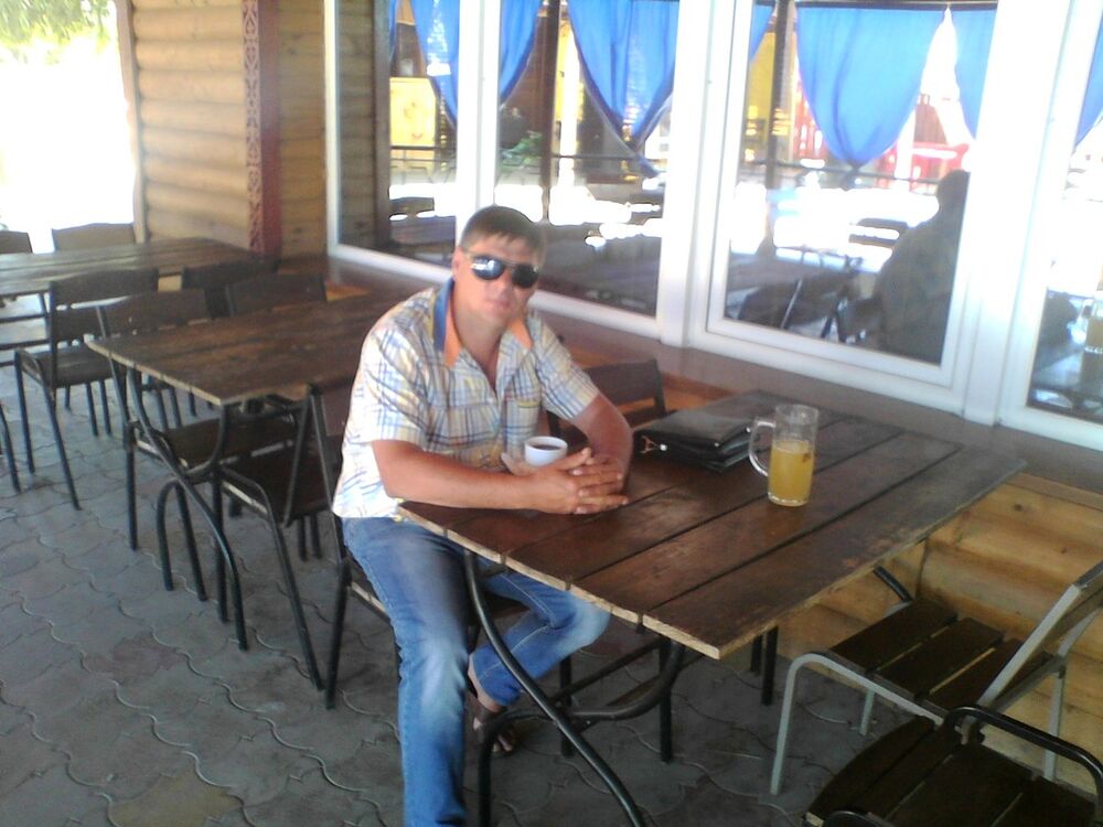 ���������� ��������, ���� ������� ���������, 46 ���, ������������ ��� ����� � ���������, c�������� ���������