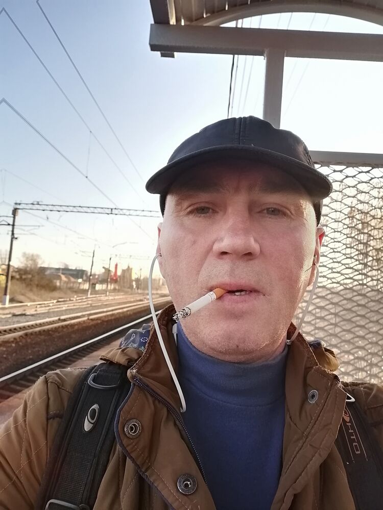  22749545  , 63 ,    Kleinwarasdorf