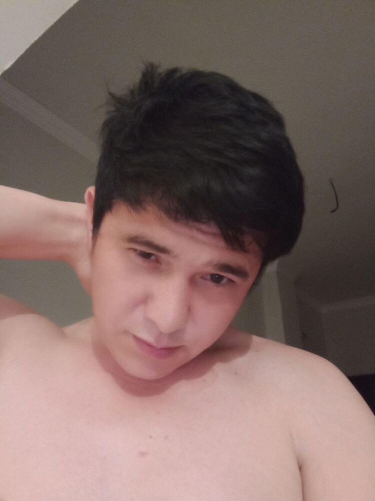  ,   Ruslan, 27 ,   ,   