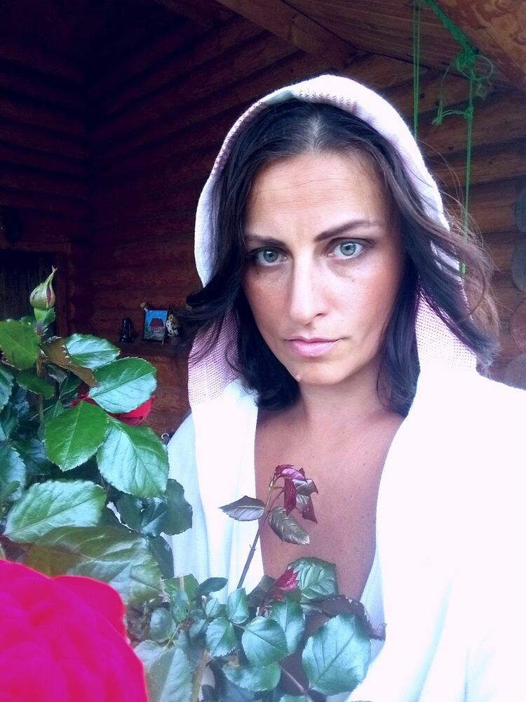 ���������� �����-���������, ���� ������� ���, 48 ���, ������������ 