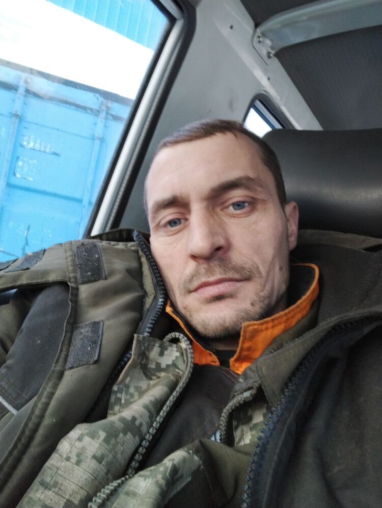 ���� 32052665 ������� �������, 42 ����, ���� ���������� � ��������������-����������