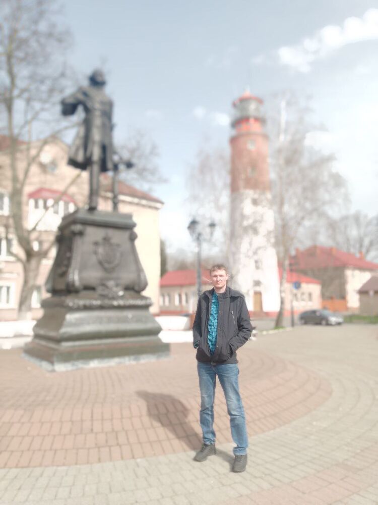 ���� 42950915 ������� ����, 32 ����, ���� ���������� � ������������