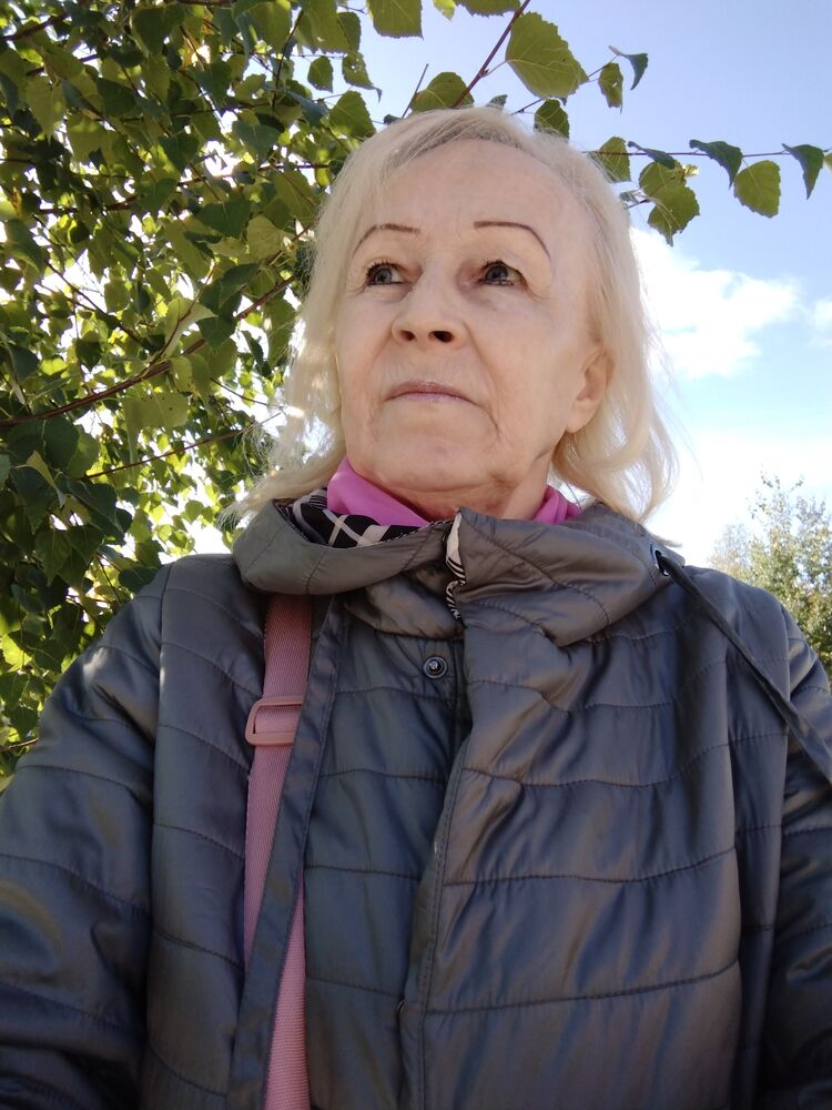 ���� 54781555 ������� Lunka, 68 ���, ���� ���������� � �����