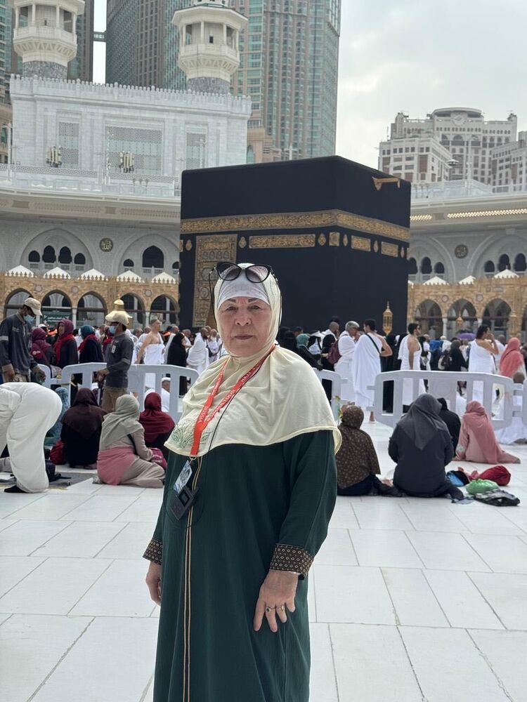 ���������� ������, ���� ������� �������, 68 ���, ������������ ��� c�������� ���������