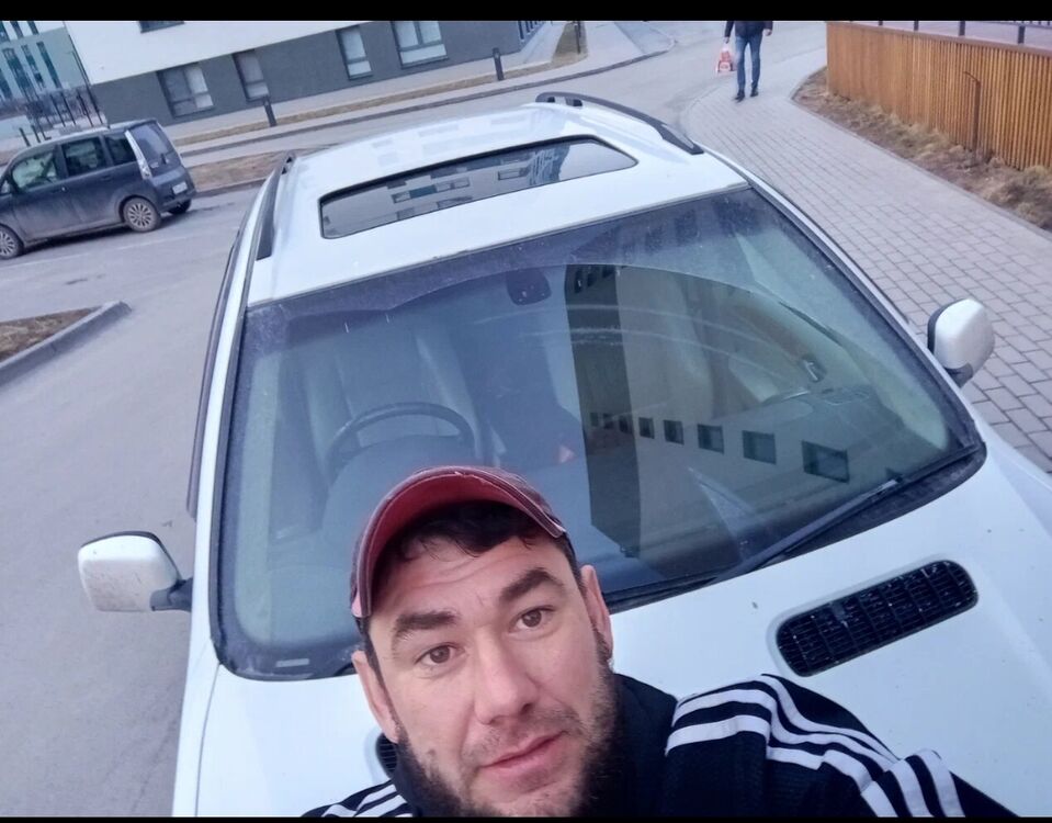 ���������� ����������, ���� ������� ����, 38 ���, ������������ ��� ������, ����� � ���������