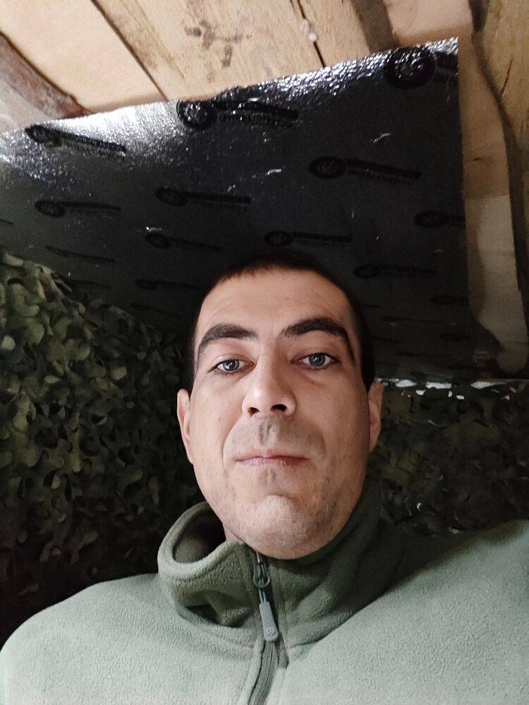 ���� 56258105 ������� �����, 32 ����, ���� ���������� � �������