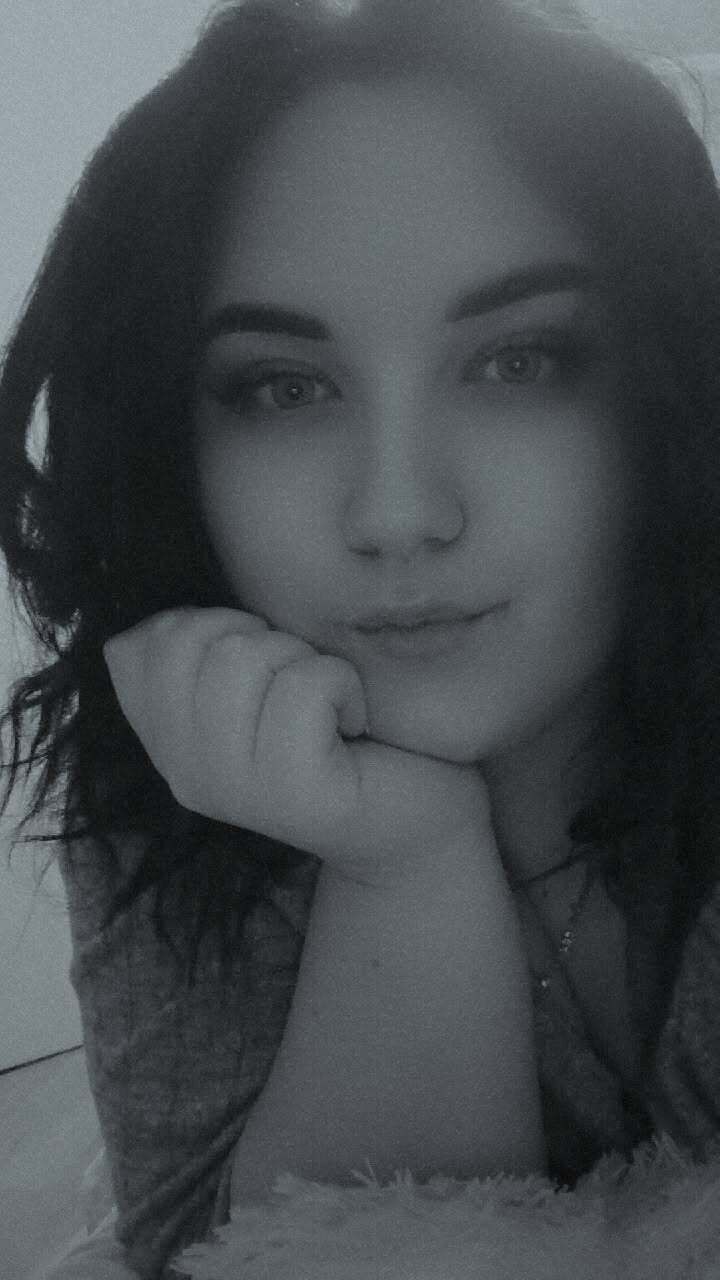  50175795  , 23 ,    