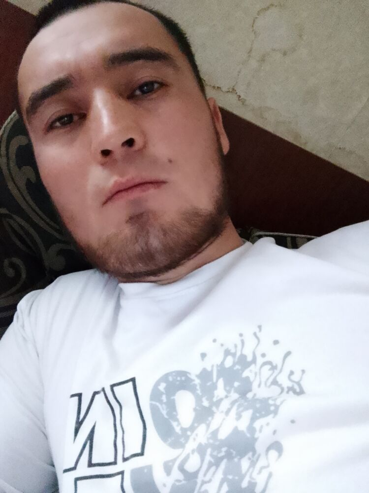  40110115  , 32 ,    