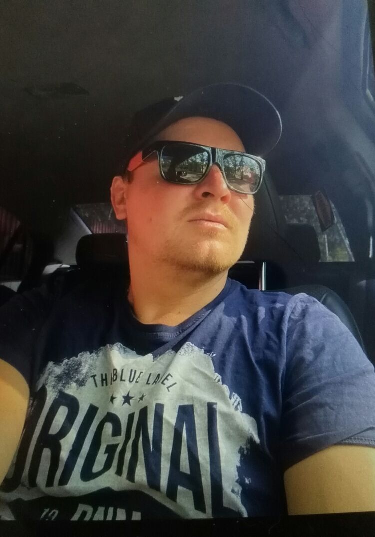 ���������� �����, ���� ������� ����, 36 ���, ������������ ��� ������, ����� � ���������, c�������� ���������, ���������