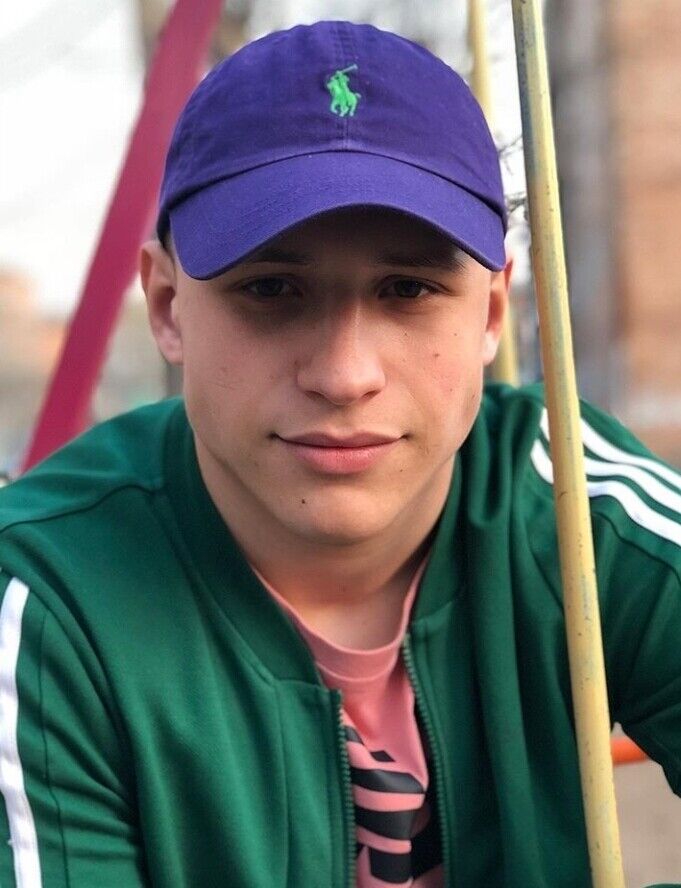 ���� 21385495 ������� ������, 27 ���, ���� ���������� � ������