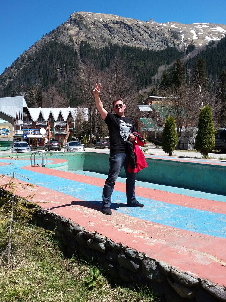 ���������� ���������, ���� ������� ��������, 52 ����, ������������ ��� ����� � ���������, c�������� ���������