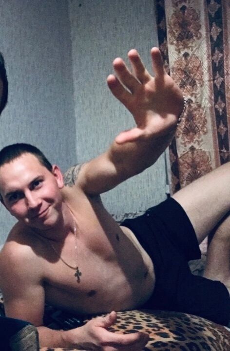  ,   , 29 ,   ,   , 