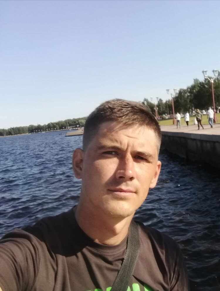  28902615  , 38 ,    
