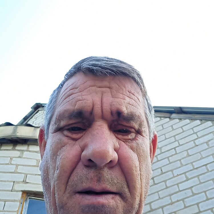 ���� 44495015 ������� Roman, 62 ����, ���� ���������� � ������