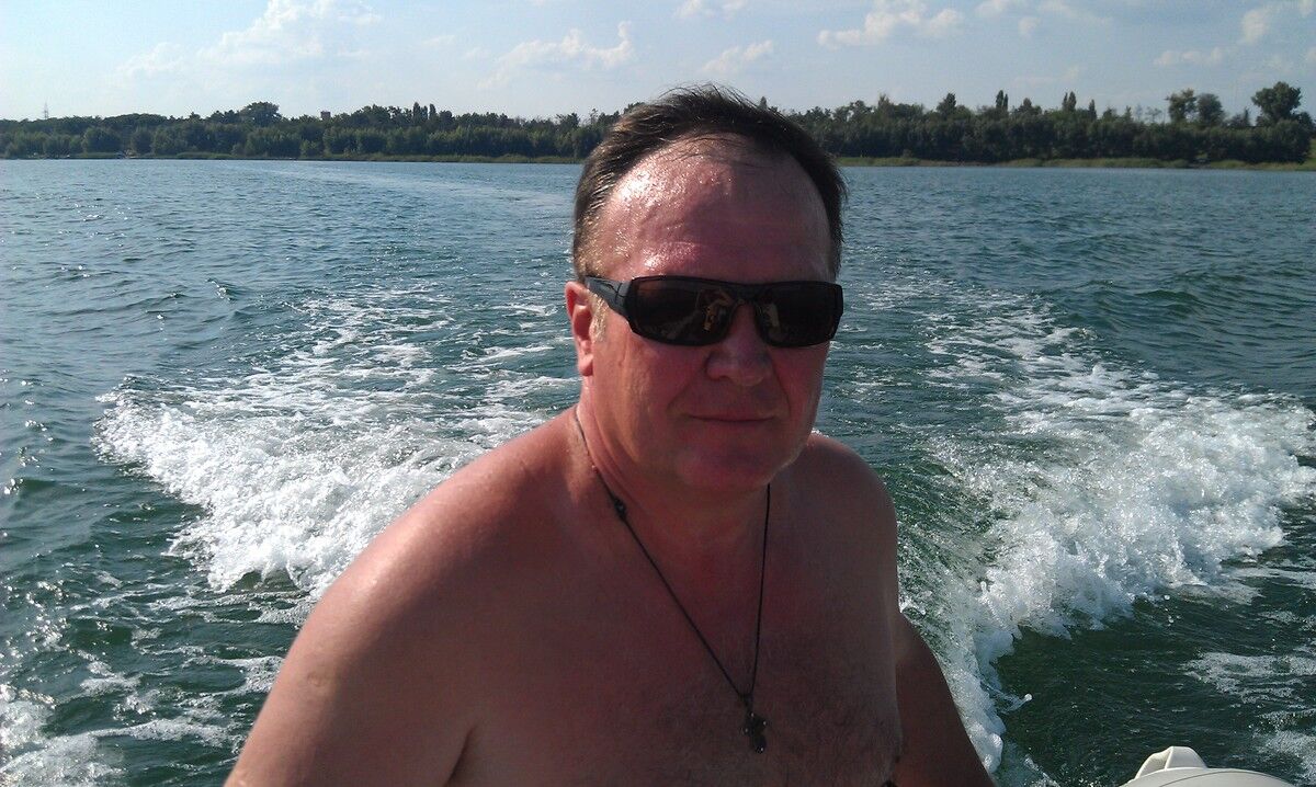  ,   , 64 ,   