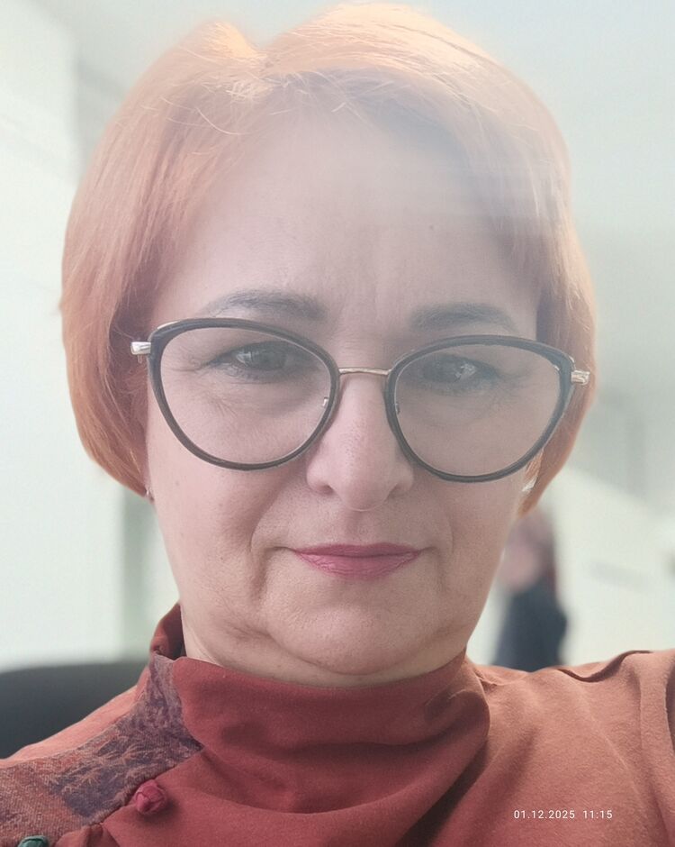 ���� 55107065 ������� �������, 58 ���, ���� ���������� � �������������