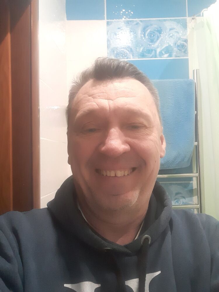  30882615  , 33 ,    