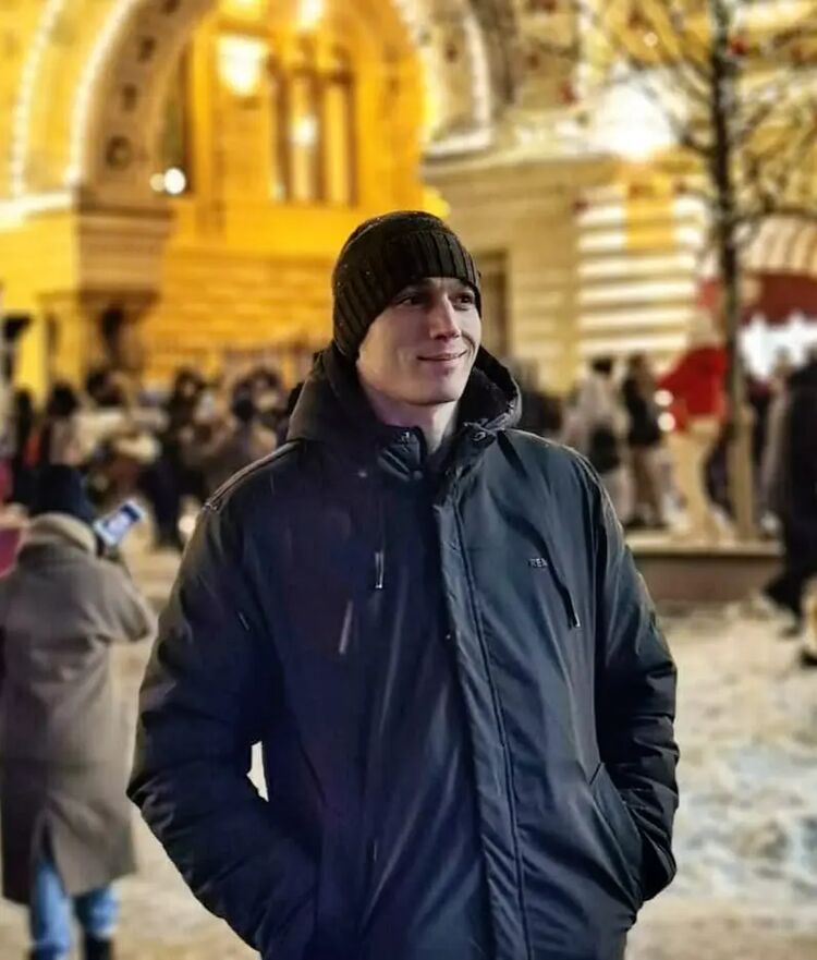 ���� 55962865 ������� ������, 33 ����, ���� ���������� � ������